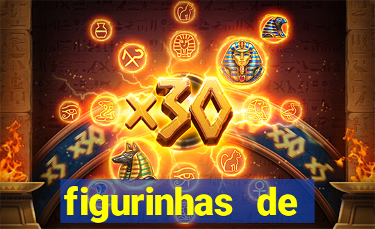 figurinhas de pescaria para whatsapp